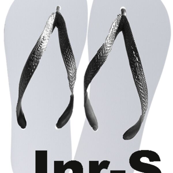 Flip Flops - Kids - Small Thumbnail