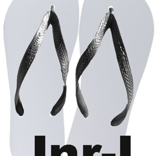 Flip Flops - Kids - Large Thumbnail