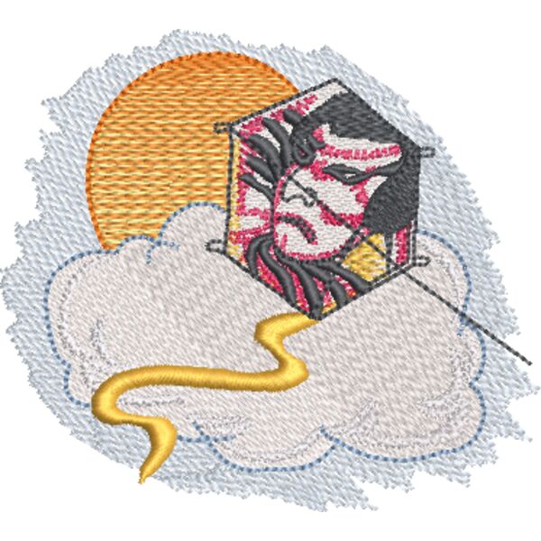 SR701 Thumbnail