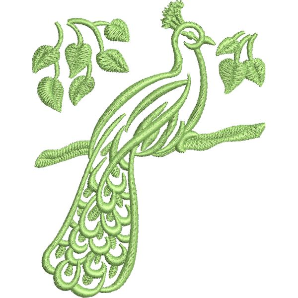 396928 Thumbnail