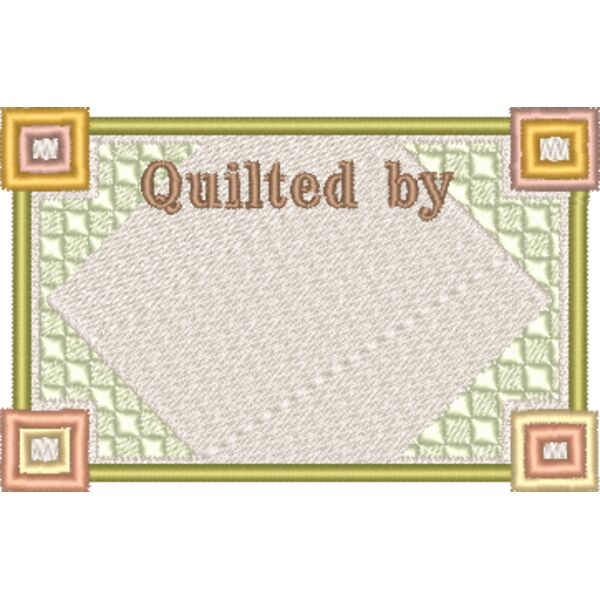 NZ179 Thumbnail