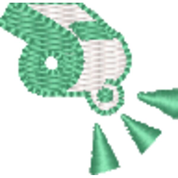 nw855 Thumbnail