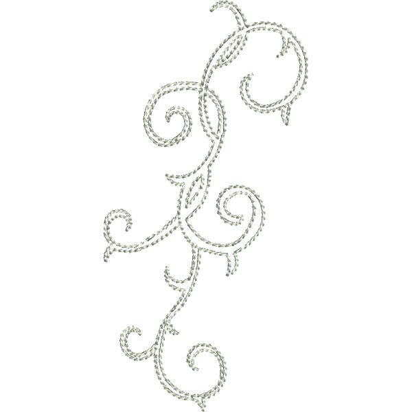 HE830 48 Thumbnail