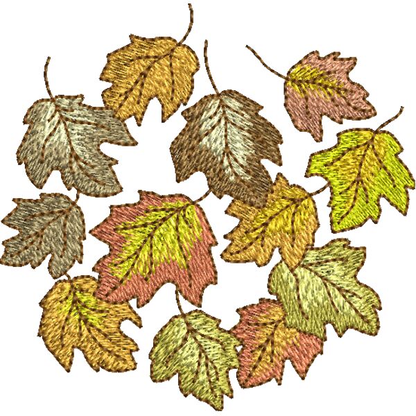 328199 Thumbnail