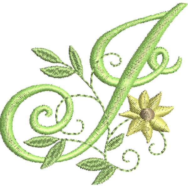 330278 Thumbnail