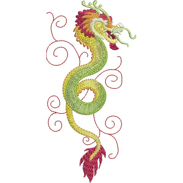 NA731 Thumbnail