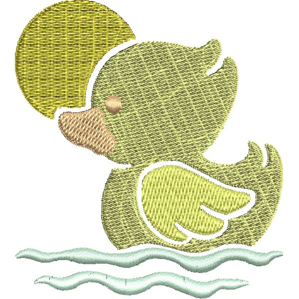 CJ861 Thumbnail