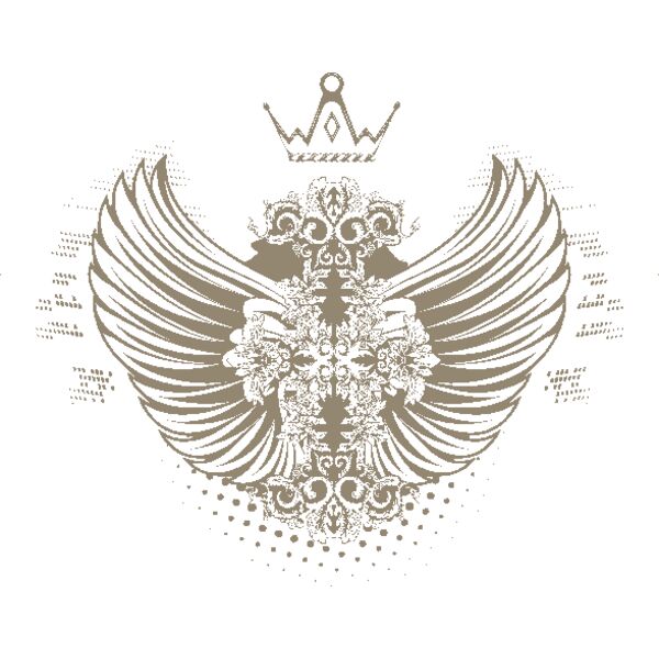 designious t shirt design 166 Thumbnail