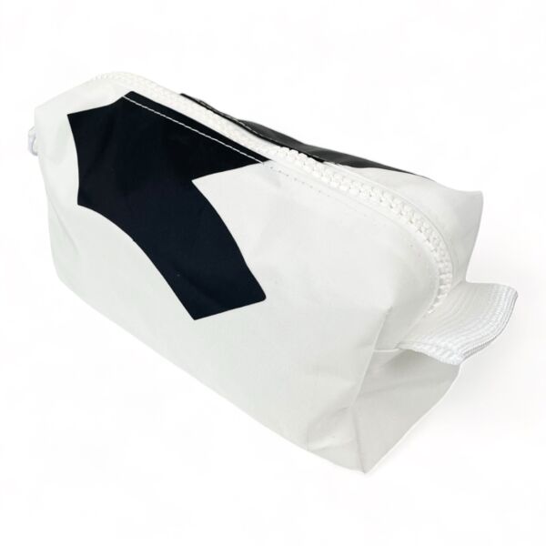 Recycled Sailcloth Large City Shopper Thumbnail