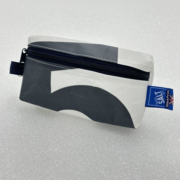 Sponge Bag 08 Thumbnail