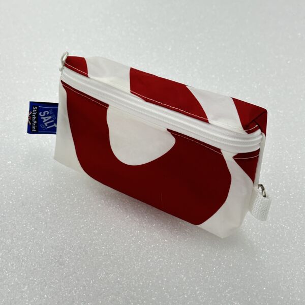 Sponge Bag 13 Thumbnail