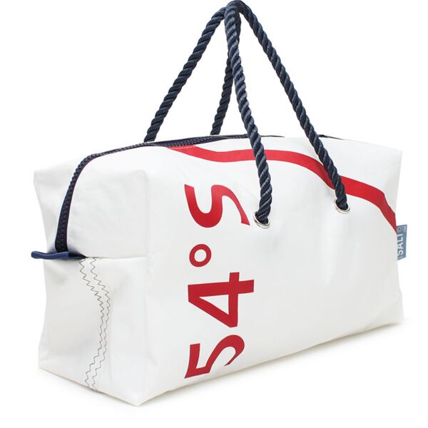 Compass Collection Medium Holdall Thumbnail