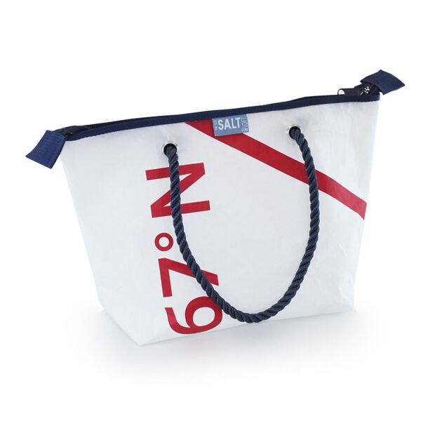 Compass Collection Small 'City' Shopper Thumbnail