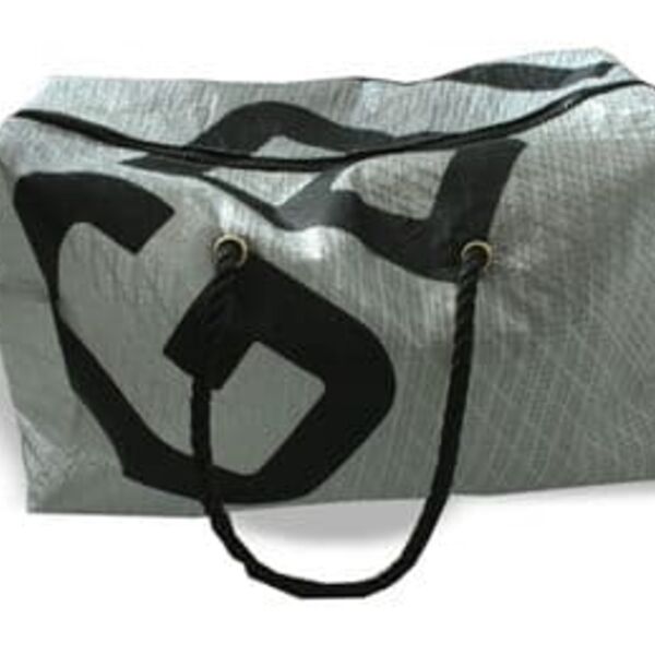 707 Large Holdall Thumbnail