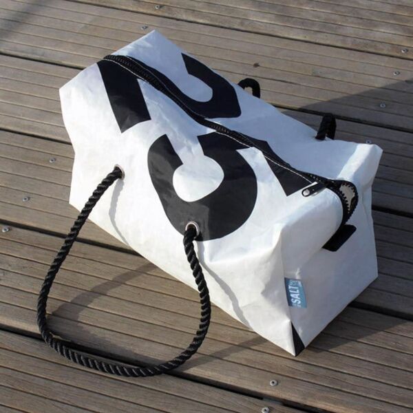 Club Shop Medium Holdall Thumbnail