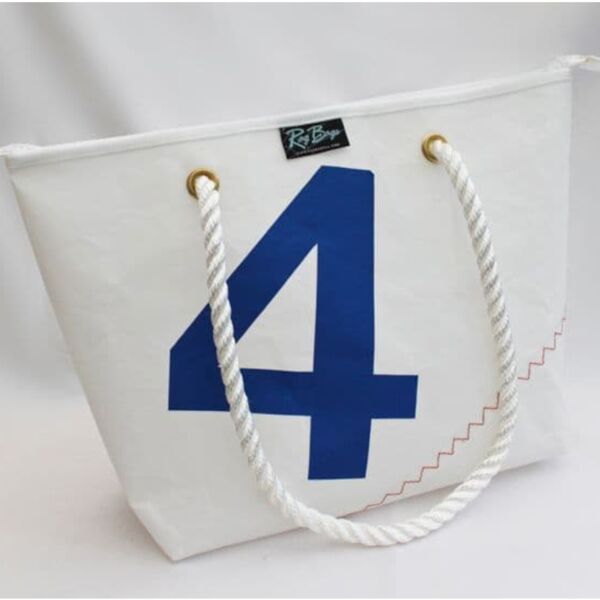 Club Shop Small City Shopper Thumbnail