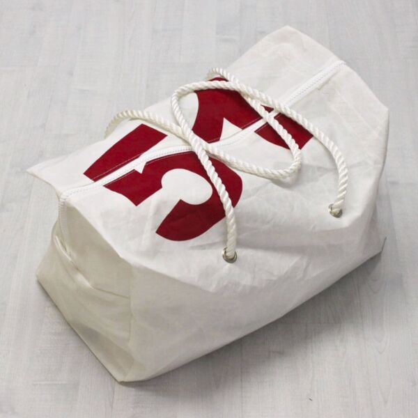 Club Shop Large Holdall Thumbnail