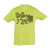SOL'S Kids Regent T-Shirt Thumbnail