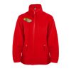 SOL'S Kids North Fleece Jacket Thumbnail