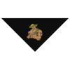 SOL'S Bandana Thumbnail