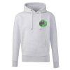 Anthem Organic Hoodie Thumbnail
