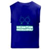 Adult Race Bib Thumbnail